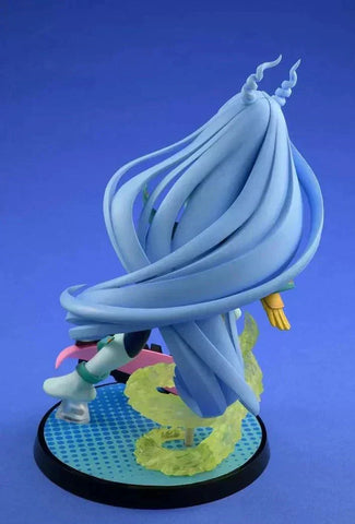 Figurine My Hero Academia - Nejire Hado - Anime Town