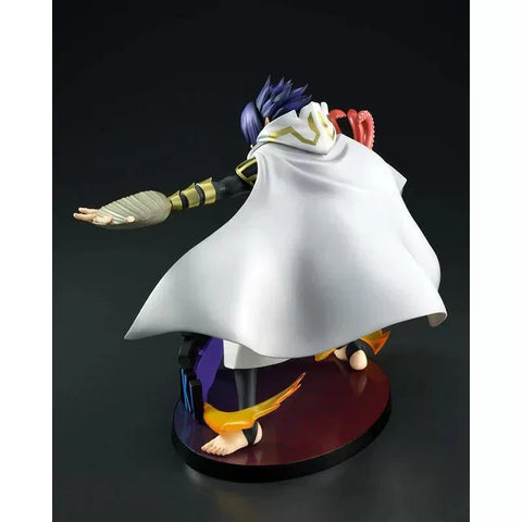 Figurine My Hero Academia - Tamaki Amajiki - Anime Town