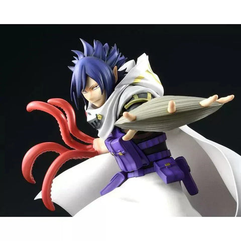 Figurine My Hero Academia - Tamaki Amajiki - Anime Town