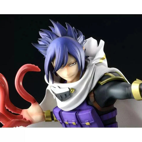 Figurine My Hero Academia - Tamaki Amajiki - Anime Town