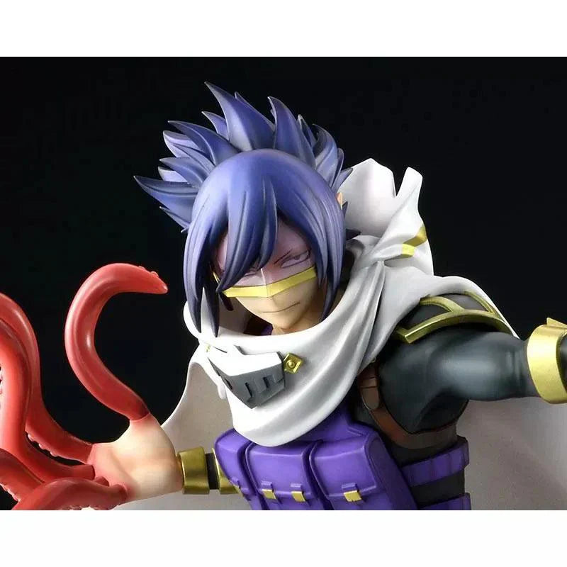 Figurine My Hero Academia - Tamaki Amajiki - Anime Town
