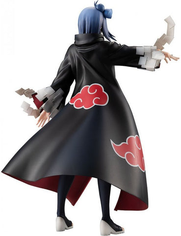 Figurine Naruto - Konan - Anime Town