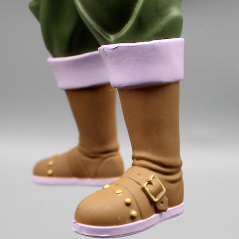 Figurine Dragon Ball - Granola - Anime Town