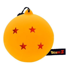 Lampe Dragon Ball Z – Boule de cristal lumineuse