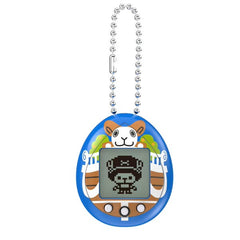 Tamagotchi One Piece Chopper