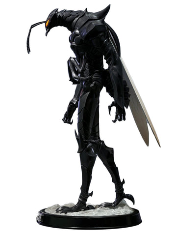 Figurine Solo Leveling - Ber