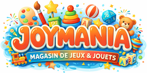 JOYMANIA