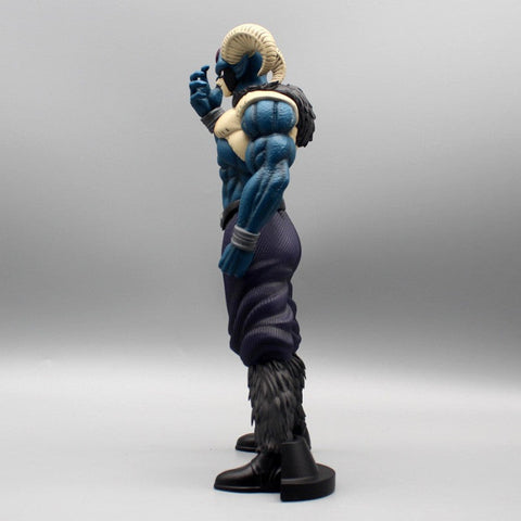 Figurine Dragon Ball - Moro - Anime Town