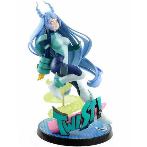 Figurine My Hero Academia - Nejire Hado - Anime Town