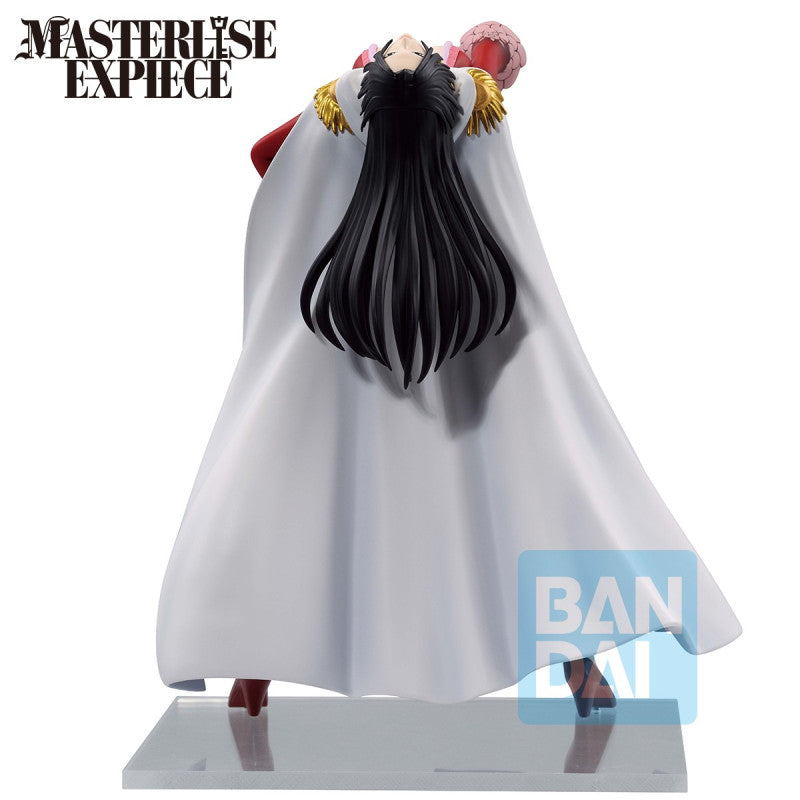 Figurine One Piece - Boa Hancock pose iconique - Anime Town