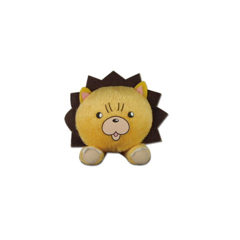 Peluche Bleach - Kon