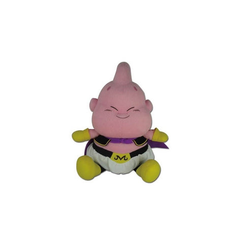 Peluche Dragon Ball - Gros Boo