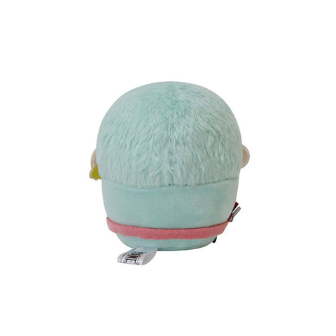 Peluche One Piece - Zoro