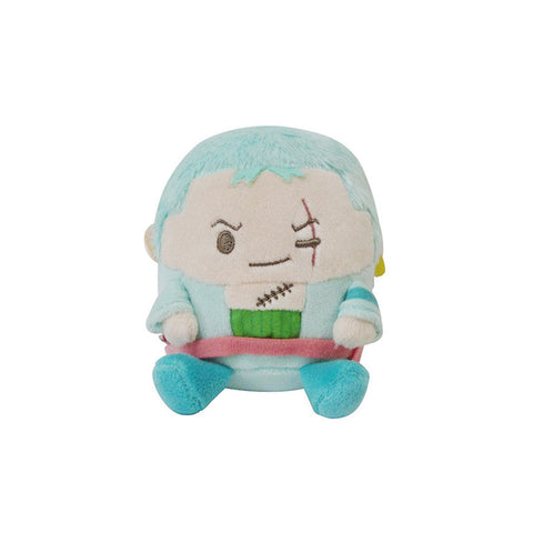Peluche One Piece - Zoro