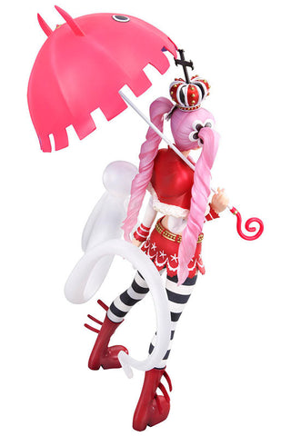 Figurine One Piece - Perona - Anime Town