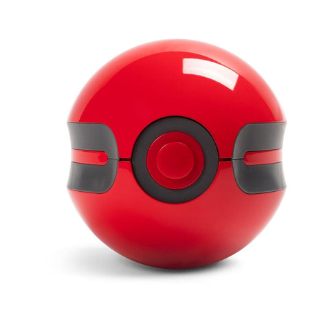 Figurine Pokémon - Poké Ball "Cherish Ball" 3