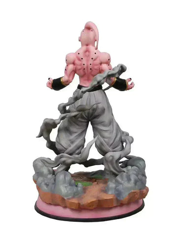 Figurine Dragon Ball Z - Majin Buu - Anime Town