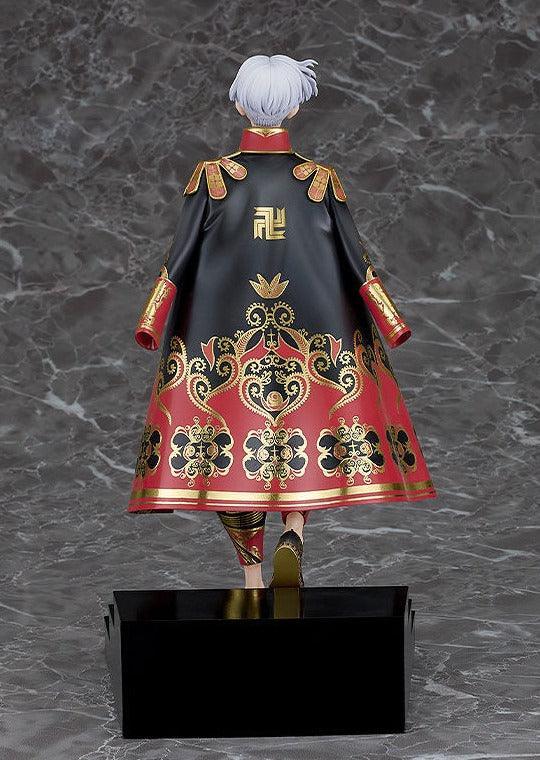 Figurine Tokyo Revengers - Mickey adulte - Anime Town