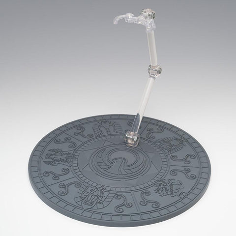 Figurine Saint Seiya - Ikki du Phénix 20th Anniversary Ver. Myth Cloth - Anime Town