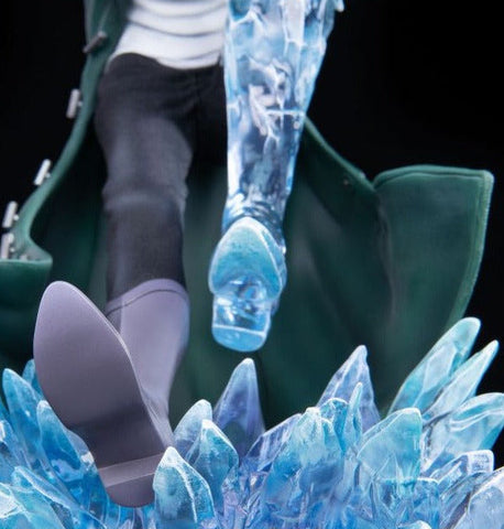 Figurine One Piece - Kuzan - Anime Town