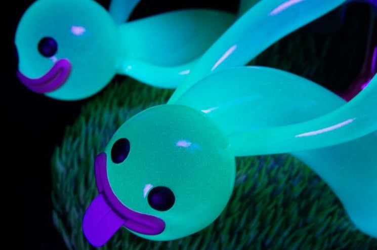 Figurine One Piece - Perona la princesse - Anime Town