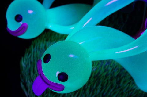 Figurine One Piece - Perona la princesse - Anime Town