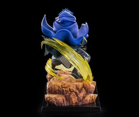 Figurine Fairy Tail - Gerald Fernandez - Anime Town